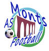 logo Monts AS 1