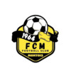 logo FC Monts S/guesnes