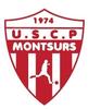 logo Montsurs Uscp 2