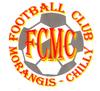 logo Morangis Chilly FC 21