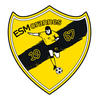 logo Morannes ES 3