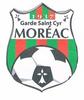 logo Moreac Gsc 3