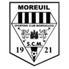 logo Moreuil SC 2