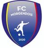 logo Morgendois FC 18