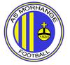 logo Morhange AS 1