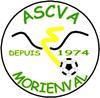 logo Morienval Ascva 11