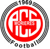 logo Morieres ACS 1