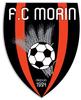 logo Morins FC 2