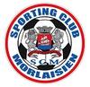 logo Morlaix SC 4