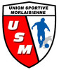 logo Morlaix US 1