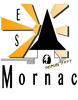 logo Mornac ES 21