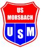 logo Morsbach US 2