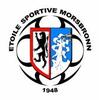 logo Morsbronn ES 2