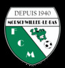 logo Morschwiller FC 3