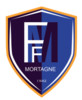 logo La Fraternelle Mortagne S/sevre