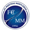 logo Morteau Montlebon FC 23