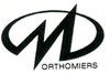 logo O. Morthomiers