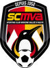 logo Morzine SC 2