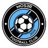 logo Mos3r FC 5