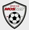 logo Mosnay EC 1