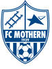 logo Mothern FC 1