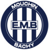 logo Mouchin Bachy Nomain 11