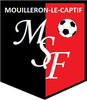 logo Mouilleron le Captif 23