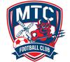 logo Mouilleron T.C. FC 2