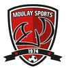 logo Moulay Sports 1