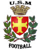 logo Moulins 31