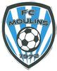 logo Moulins le Carbonnel 1