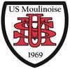 logo Moulins S/yev 1