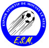 logo Moussy Neuf ES 2