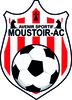 logo AV.S Moustoir AC