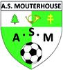 logo Mouterhouse AS 1