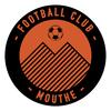 logo Mouthe 1