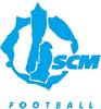 logo Mouthiers SC 3