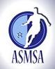 logo Moutiers Asma 1