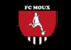 logo FC Moux