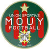 logo Mouy US 1