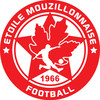 logo Mouzillon Etoile 1