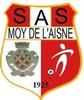 logo Moy de L'aisne Sas 1