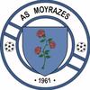 logo Moyrazes 2