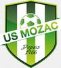 logo Mozac US 3