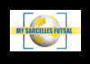 logo MY Sarcelles Futsal