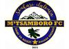 logo Mtzamboro Foot Club de Mtzamboro