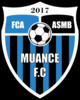 logo Muance FC 21