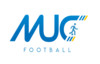 logo M.U.CF 1