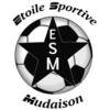 logo Mudaison ES 1