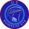 logo Muides St. Dye 1